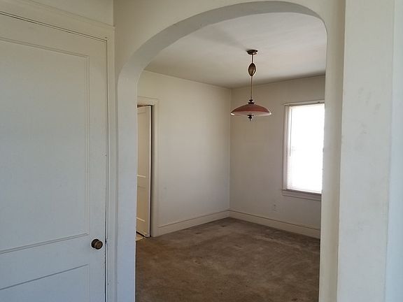 4th image of 1620 Rivermont Hts