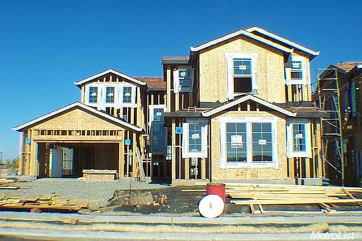 1st image of 2065 Cattledrive Way #61