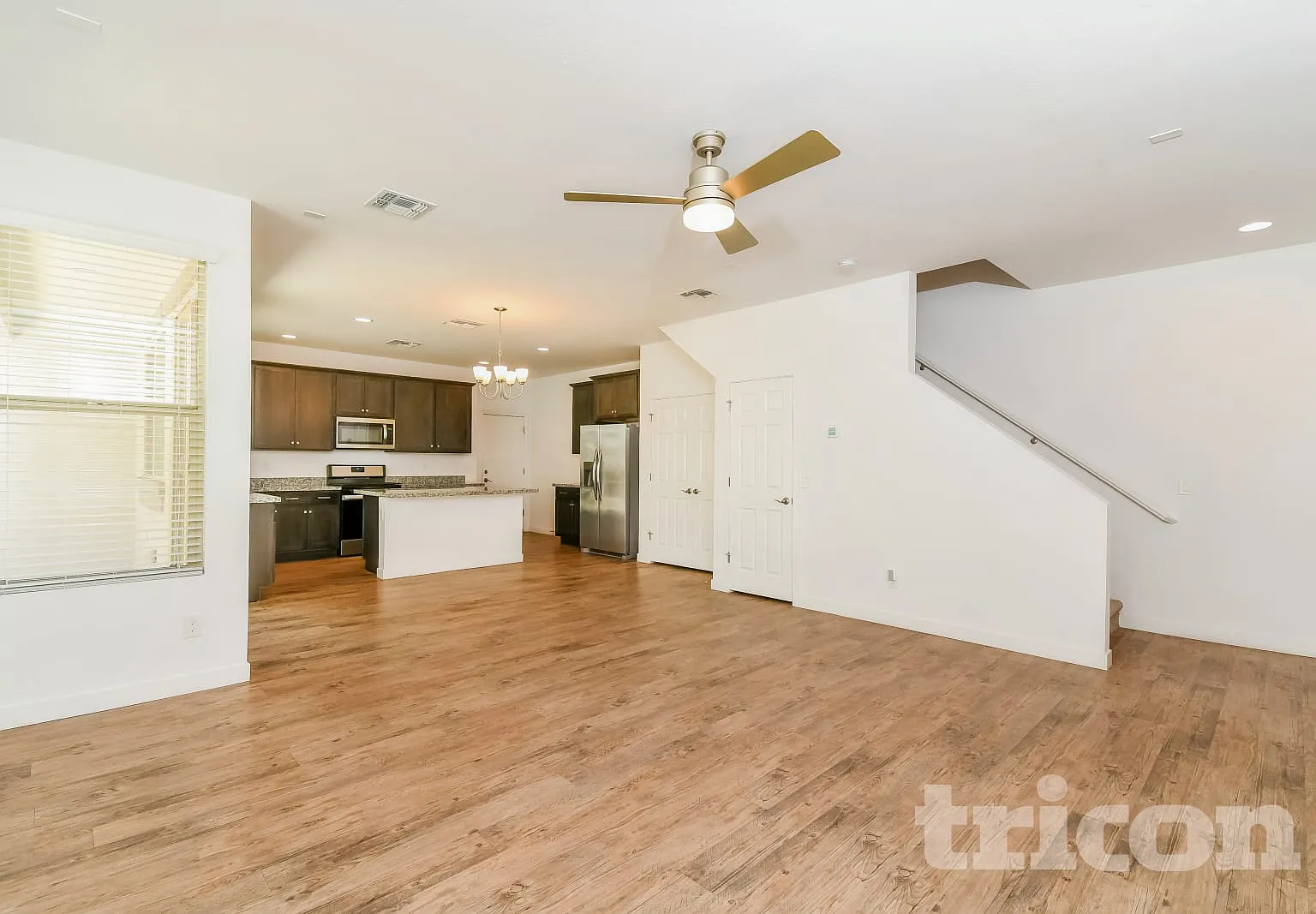 9310 E Strobe Ave Mesa AZ — Photo 2