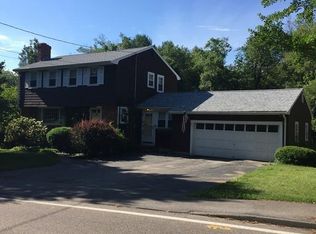4 Summer St, North Easton, MA 02356