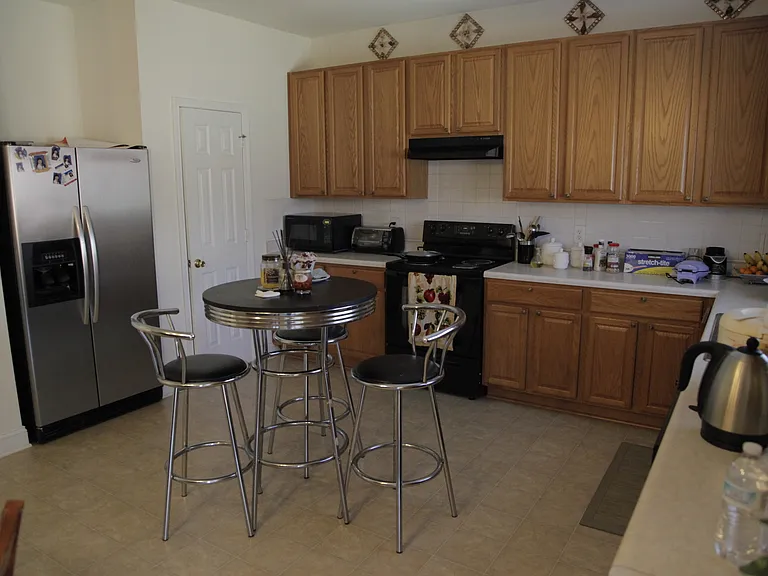 12331 Cumberland Cove Dr — Photo 4