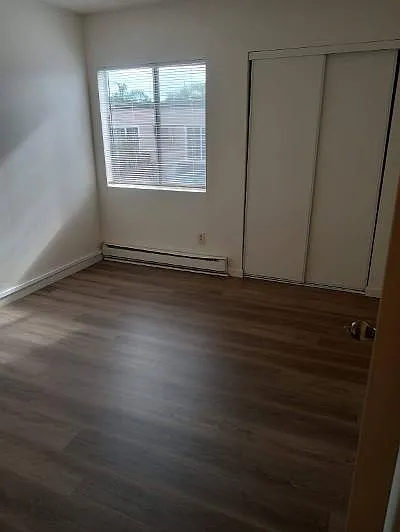 8733 Lake Murray Blvd — Photo 3
