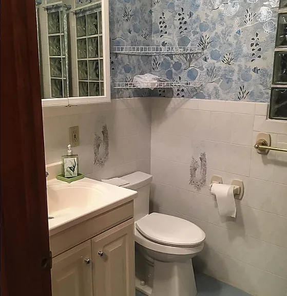 335 Pearsall Ave #2 — Photo 18