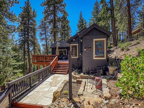 2nd image of 4295 Jeffrey Way