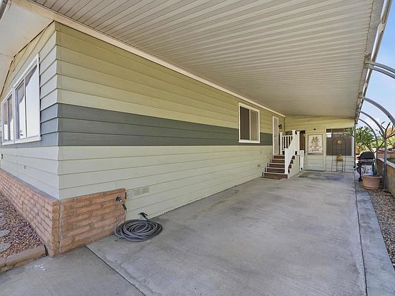 3rd image of 1930 W San Marcos Blvd Space 204