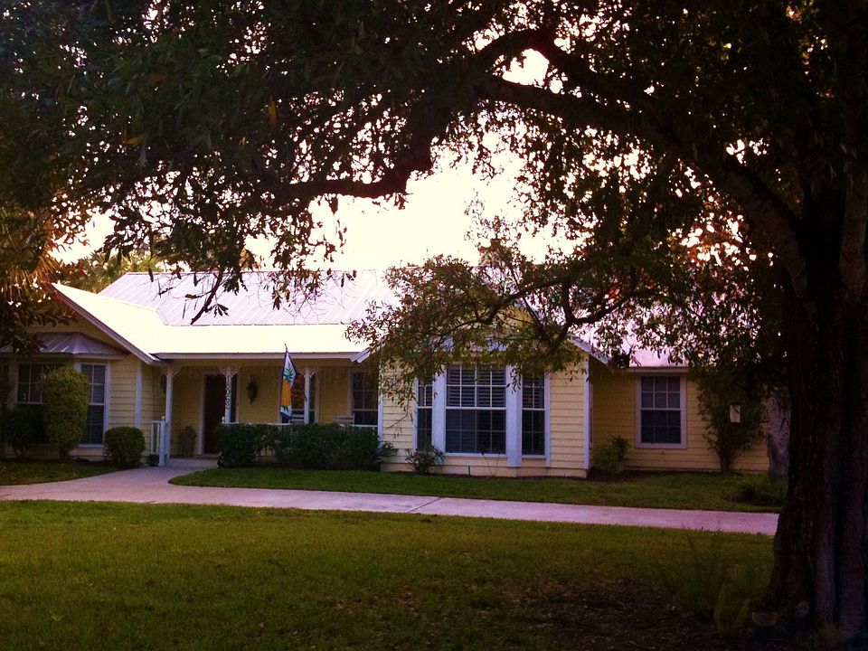 Dream Home