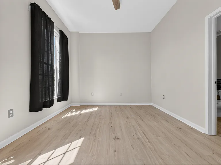 238 Celebration Blvd #1 — Photo 22