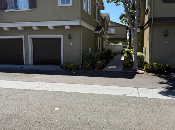 2005 Barbados Cv Unit 7, Chula Vista, CA 91915