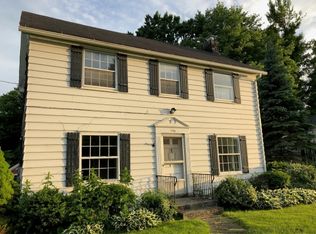 798 River Rd, Binghamton, NY 13901