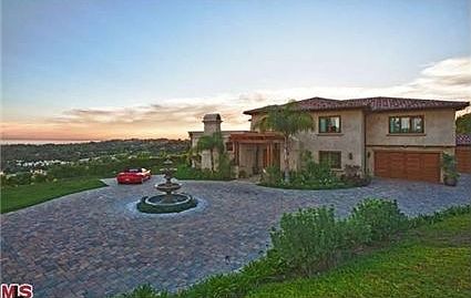 1st image of 6255 Zumirez Dr