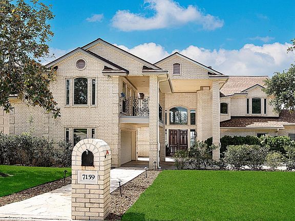 3rd image of 7159 Kingston Cove Ln
