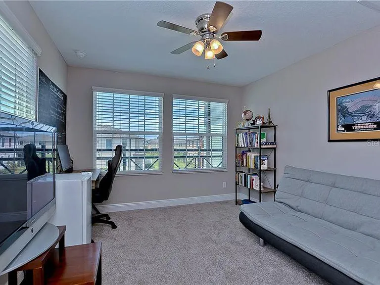 9252 Fox Sparrow Rd — Photo 27