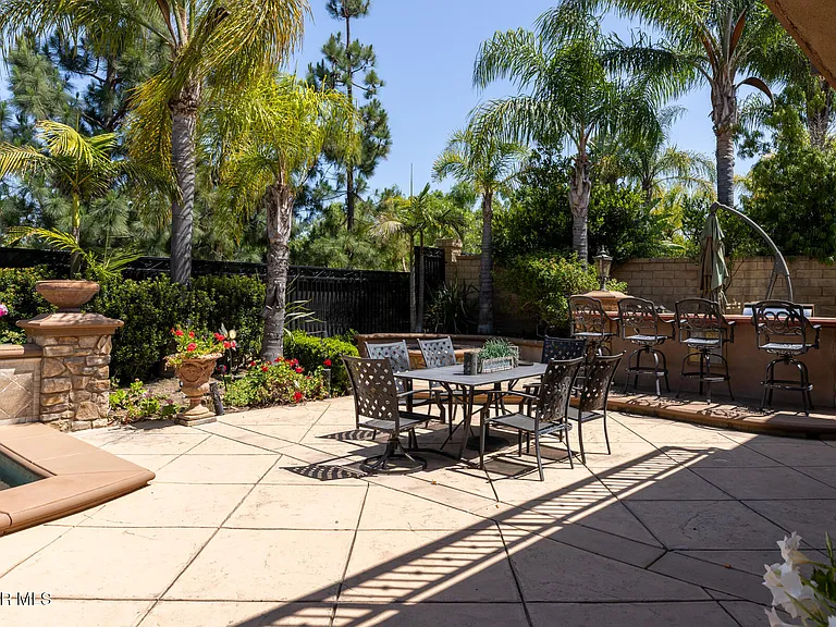 1508 Warm Springs Ave — Photo 40