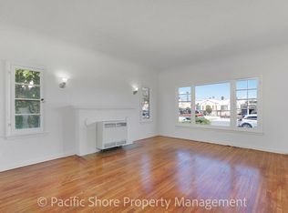 2941 10th Ave #2941, Los Angeles, CA 90018