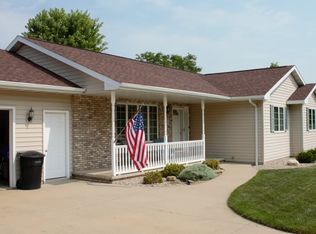 2600 Inglewood Pl, Appleton, WI 54915