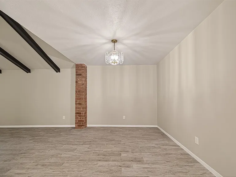 7527 N Hollow Cir — Photo 12
