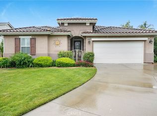 11429 Chesterton Dr, Rancho Cucamonga, CA 91730