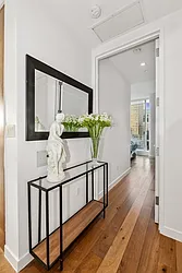 Sold by Weichert Properties - NYC