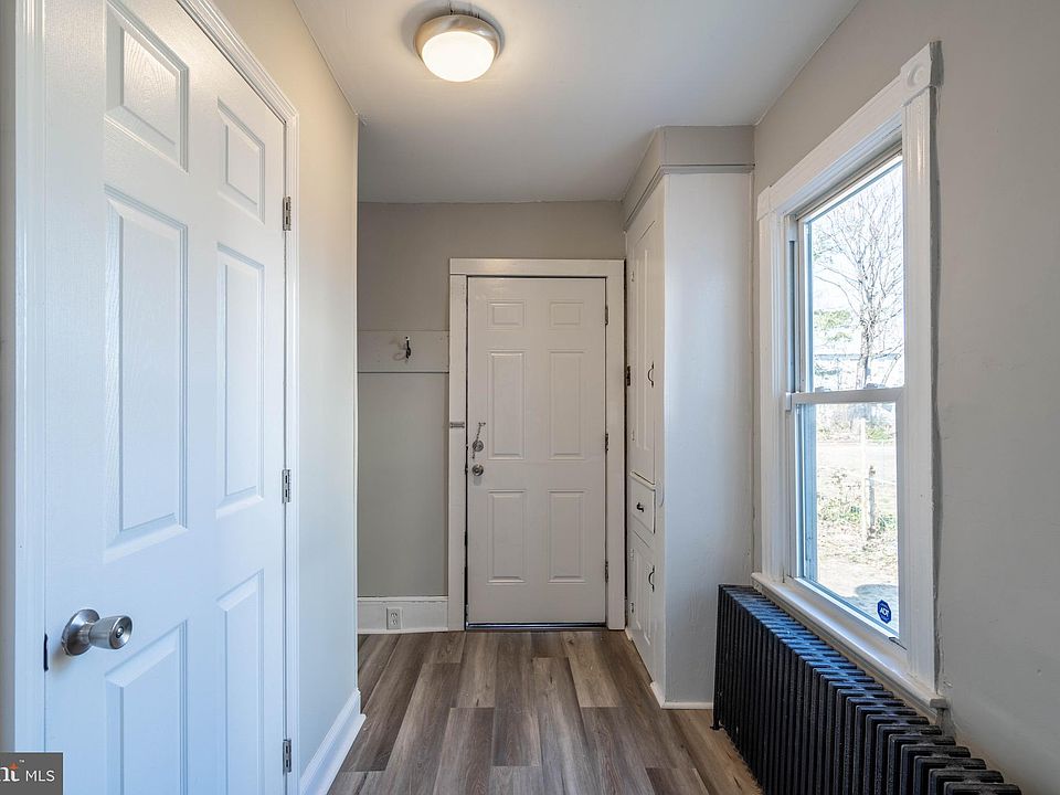 118 W McNeal St, Millville, NJ 08332 Zillow