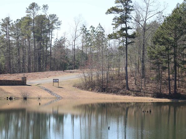 51 Bells Ln #51, Vincent, AL 35178