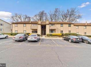 1512 Woodhollow Dr #1512, Marlton, NJ 08053