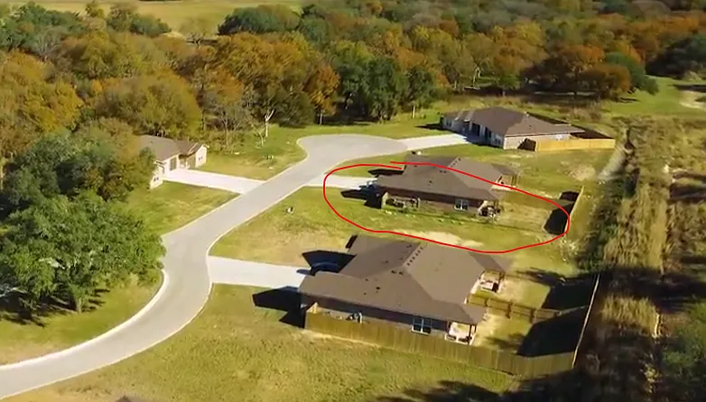 Building Photo - 3064 Eagles Ridge Dr