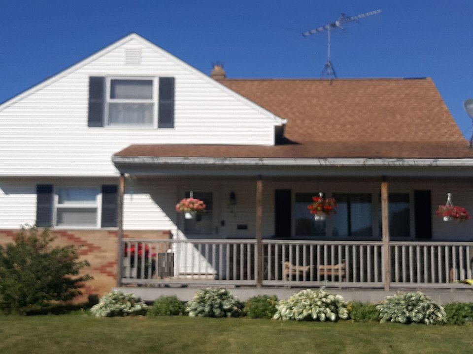 1st image of 301 E 312th St
