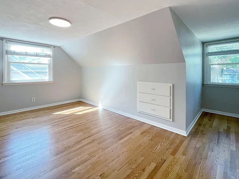 7318 Rosewood St — Photo 22
