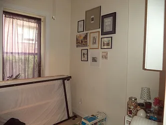 Rented by Prince Real Estate Associates LLC