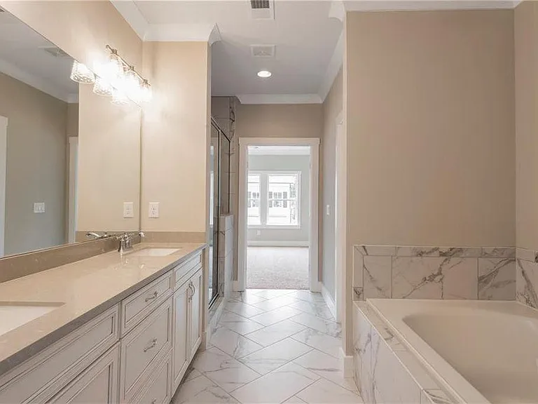 176 Bellehaven Dr #60 — Photo 13