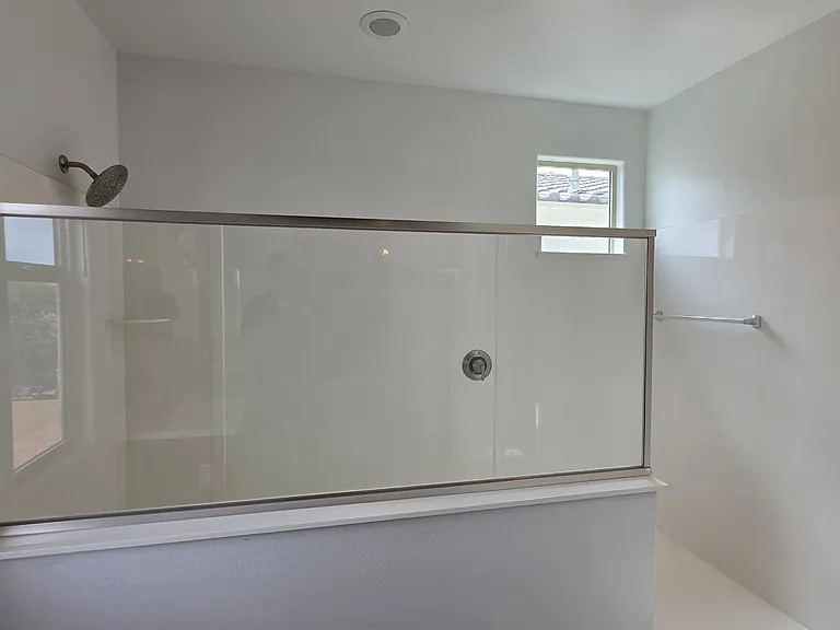 10425 E Corbin Ave — Photo 4