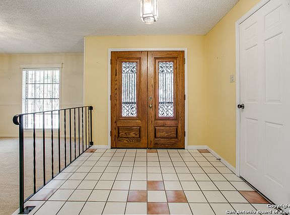 2nd image of 13153 Circle North Dr W