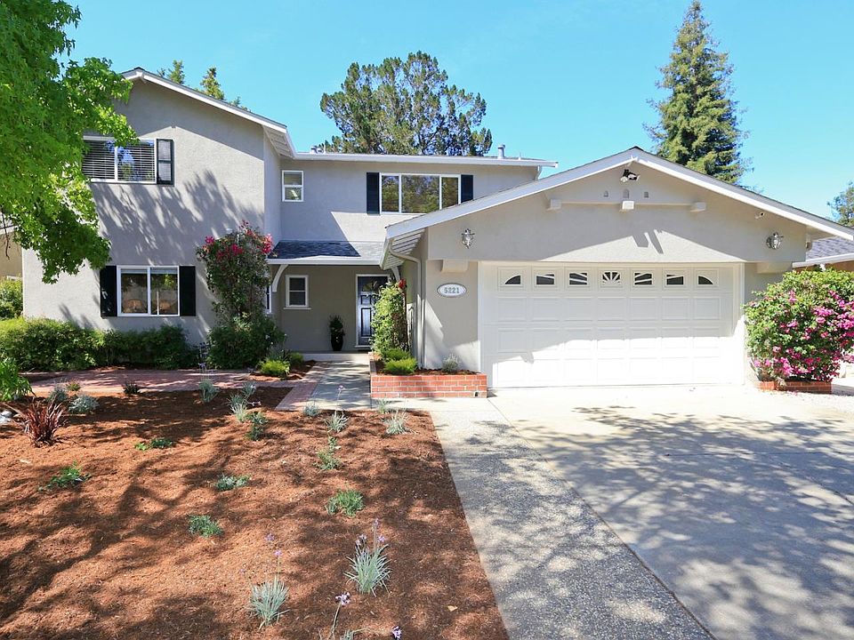 1st image of 5221 Shady Ave
