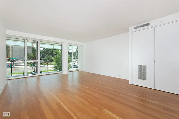 Rented by Brown Harris Stevens | media 4