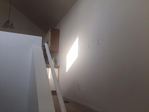 2nd image of 5695 Fox Hill Dr #11