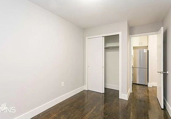5th image of 416 W 23rd St APT 2B