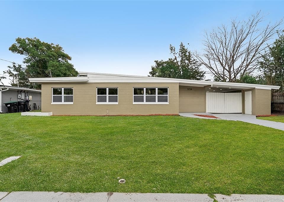 1st image of 5738 YUCATAN DRIVE
