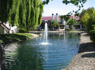 540 Shorebird Cir UNIT 21103, Redwood City, CA