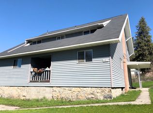 457 E 6th Ave, Colville, WA 99114