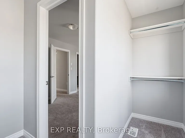 15 Bowman Cres — Photo 20