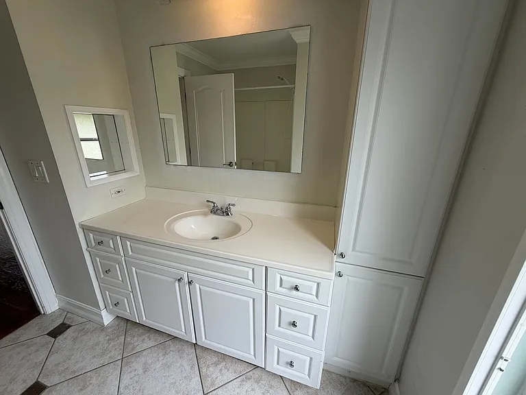 3425 Anton Ct — Photo 31