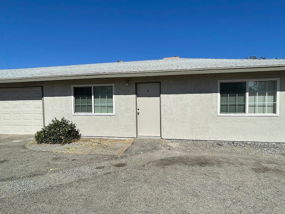 0216 16416 Chestnut St Hesperia, CA Zillow Apartments for Rent in