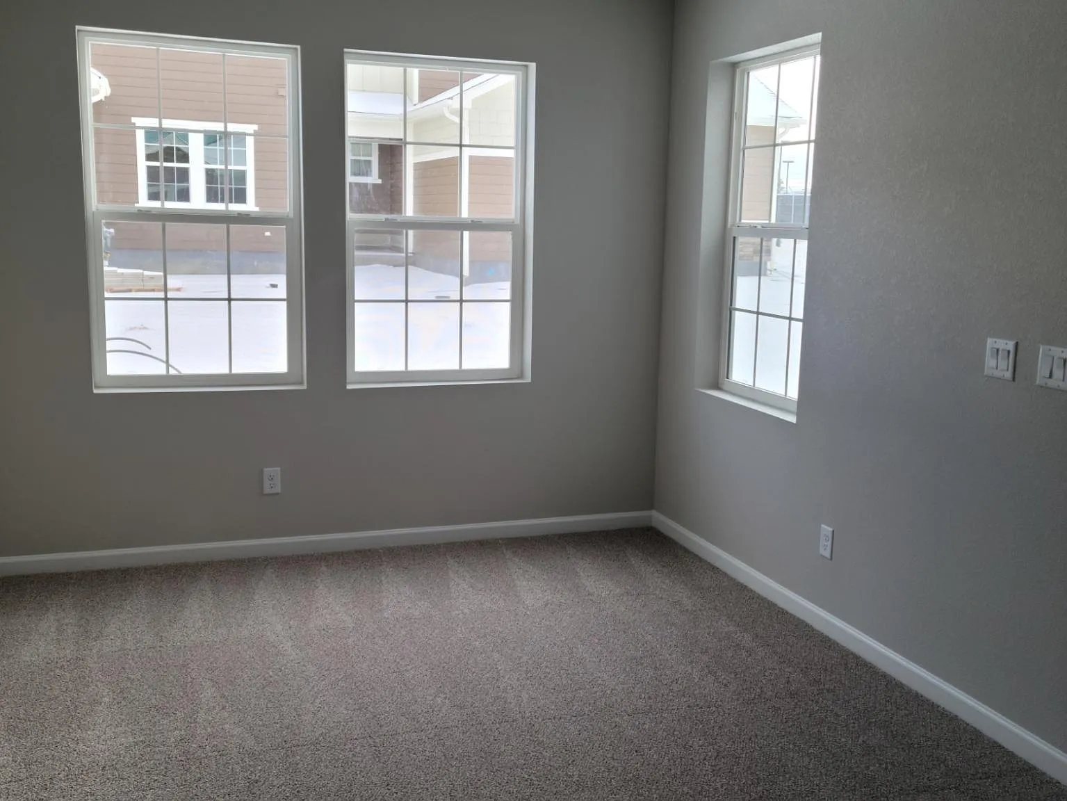 16321 Rustlers Range Point — Photo 4