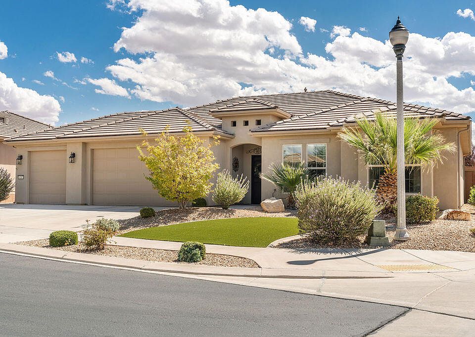 1st image of 4185 S Sparrow Hawk Dr