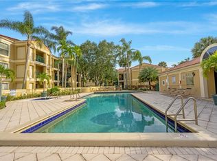 799 Riverside Dr APT 1021, Coral Springs, FL 33071