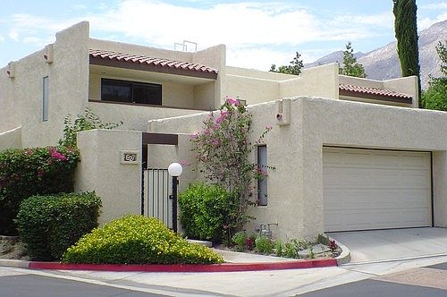 2nd image of 627 Violeta Dr