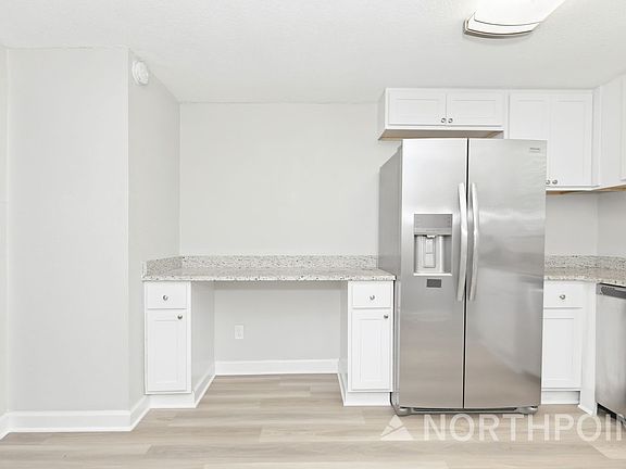 5th image of 7719 McCowan Dr
