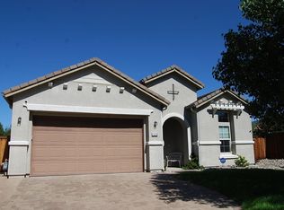 11370 Messina Ct, Reno, NV 89521