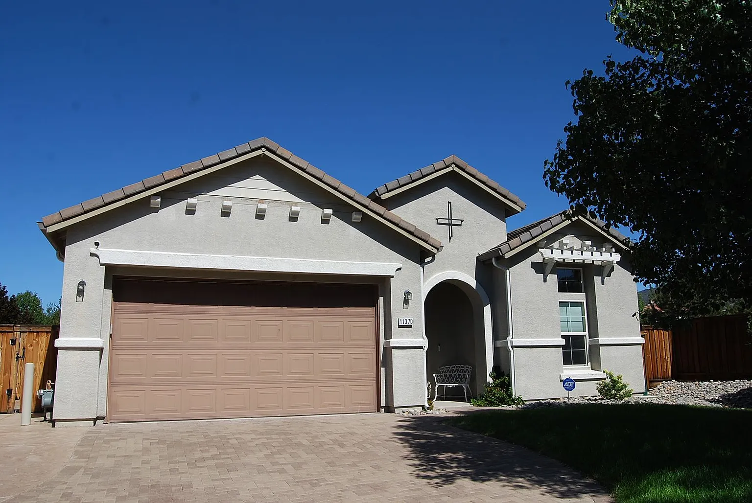 11370 Messina Ct photo 1