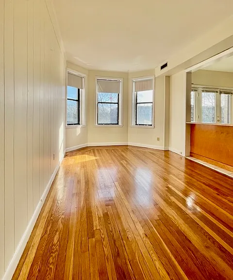 1137 Commonwealth Ave #3 — Photo 2
